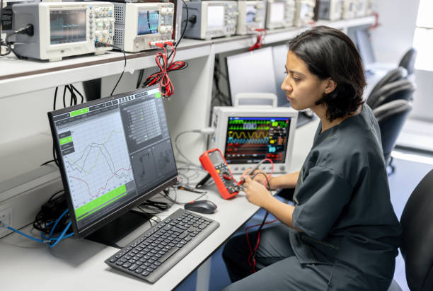 Best Residential Electrician Services  in Castle Hills, TX